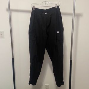 Butter Soft Jogger Scrub Pants